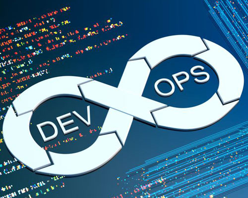 devops